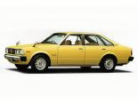 Toyota Corona (RT132, RT133, TT130, TT131, TT132) 6 поколение, лифтбек (1978 - 1980)