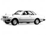 Toyota Corona (RT132, RT133, TT130, TT131, TT132) 6 поколение, купе (1978 - 1980)