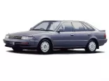 Toyota Corona SF (ST170, ST171) 9 поколение, рестайлинг, лифтбек (1989 - 1992)