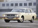 Toyota Crown (MS62,  MS66, MS64,  MS67, MS65,  MS68, RS66) 4 поколение, универсал (1971 - 1974)