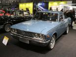 Toyota Crown 3 поколение, пикап (1967 - 1971)