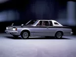 Toyota Crown (MS110, MS112) 6 поколение, купе (1979 - 1981)