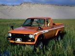 Toyota Hilux (RN30, RN40) 3 поколение, пикап (1978 - 1981)