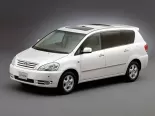 Toyota Ipsum (ACM21W, ACM26W) 2 поколение, минивэн (2001 - 2003)