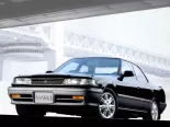 Toyota Mark II (GX81, JZX81, MX83, SX80, LX80) 6 поколение, рестайлинг, седан (1990 - 1992)