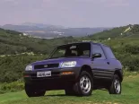 Toyota RAV4 (SXA10) 1 поколение, джип suv 3 дв. (1994 - 1997)