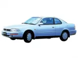 Toyota Scepter (SXV15, VCV15) 1 поколение, купе (1993 - 1994)