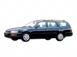 Toyota Scepter (SXV15W, VCV15W) 1 поколение, универсал (1992 - 1994)