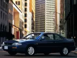 Toyota Scepter (SXV15, VCV15) 1 поколение, рестайлинг, купе (1994 - 1996)