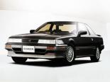 Toyota Soarer (GZ20, MZ20, MZ21) 2 поколение, купе (1986 - 1987)