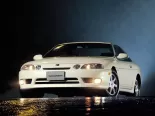 Toyota Soarer (JZZ30, JZZ31, UZZ31) 3 поколение, 2-й рестайлинг, купе (1996 - 2001)