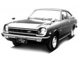 Toyota Sprinter (TE45, KE60, TE61, TE62, KE45, TE47) 3 поколение, купе (1974 - 1976)