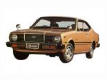 Toyota Sprinter (KE60, TE60, TE61, TE62) 3 поколение, рестайлинг, купе (1977 - 1978)