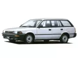 Toyota Sprinter (EE96V, EE98V, CE96V) 6 поколение, универсал (1988 - 1991)