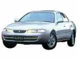 Toyota Sprinter Marino (AE100, AE101) 1 поколение, седан (1992 - 1994)