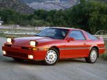 Toyota Supra (MA70) 3 поколение, рестайлинг, купе (1988 - 1993)