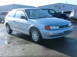 Toyota Tercel (EL51, EL53, EL55, NL50) 5 поколение, хэтчбек 3 дв. (1994 - 1997)