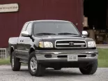 Toyota Tundra (UCK30, UCK40, VCK30, VCK40) 1 поколение, пикап (1999 - 2002)