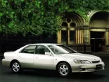 Toyota Windom (MCV20, MCV21) 2 поколение, рестайлинг, седан (1999 - 2001)