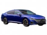 Volkswagen Arteon (3HDNUF) 1 поколение, рестайлинг, лифтбек (2021 -  н.в.)