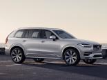 Volvo XC90 2 поколение, 2-й рестайлинг, джип suv 5 дв., гибрид (2019 -  н.в.)