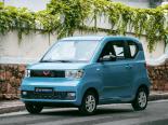 Wuling Hongguang Mini EV 1 поколение, хэтчбек 3 дв. (2020 -  н.в.)