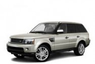 Land Rover Range Rover Sport I (2005 - 2013)